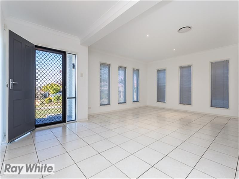 Murrumba Downs QLD 4503