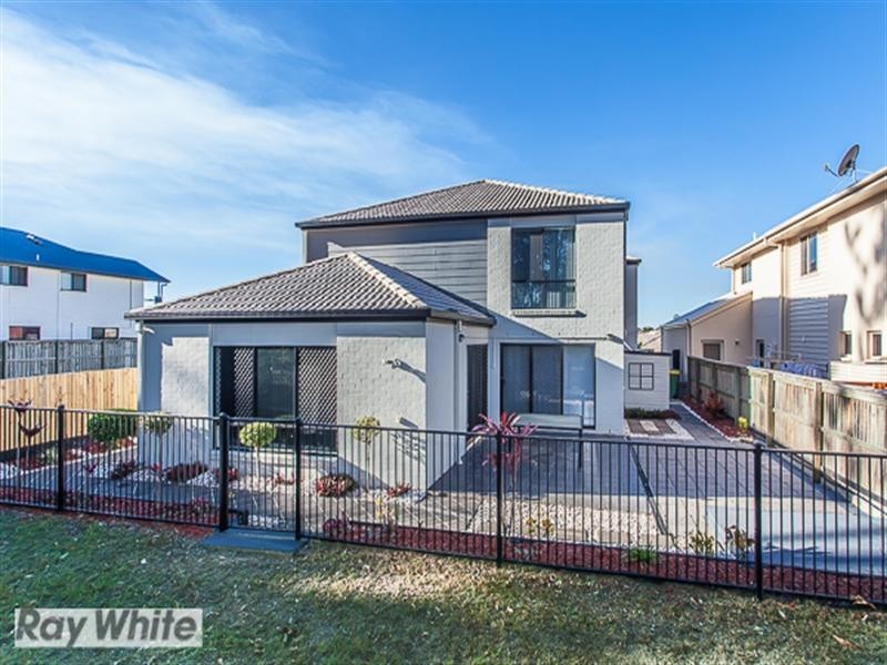 Murrumba Downs QLD 4503