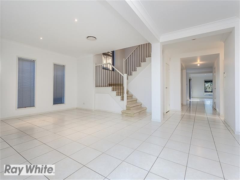 Murrumba Downs QLD 4503