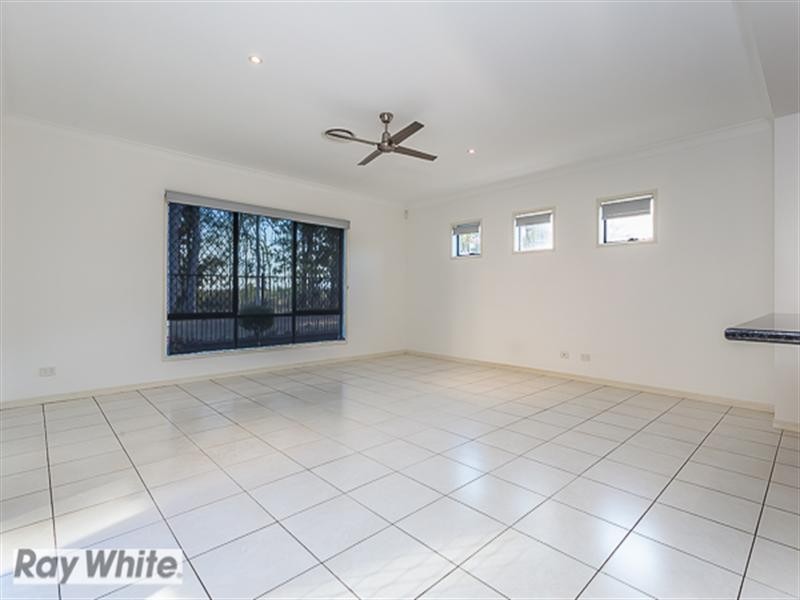 Murrumba Downs QLD 4503