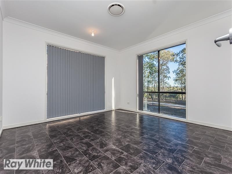 Murrumba Downs QLD 4503