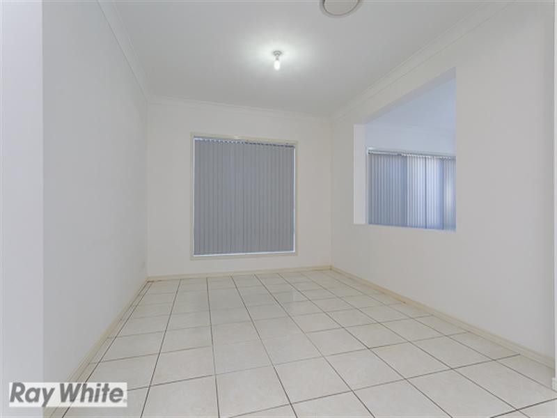 Murrumba Downs QLD 4503