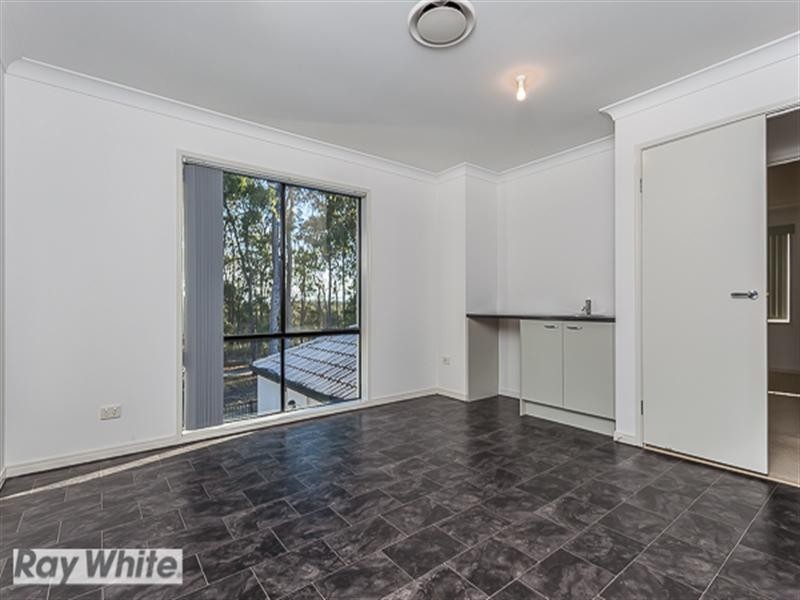 Murrumba Downs QLD 4503