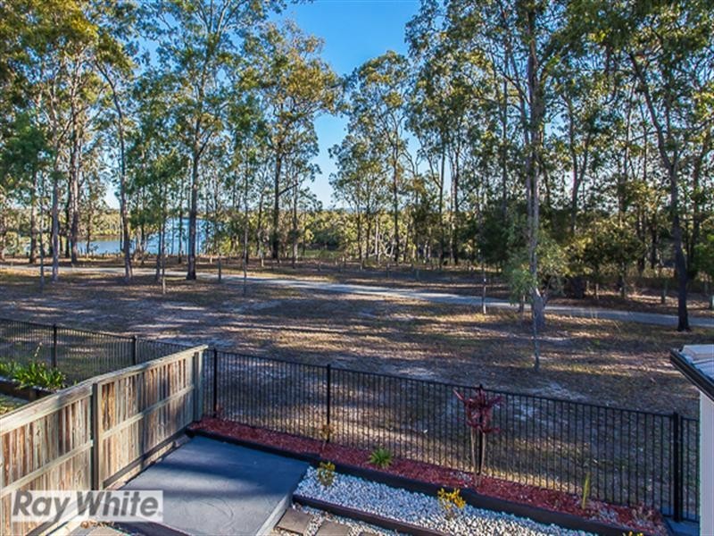 Murrumba Downs QLD 4503