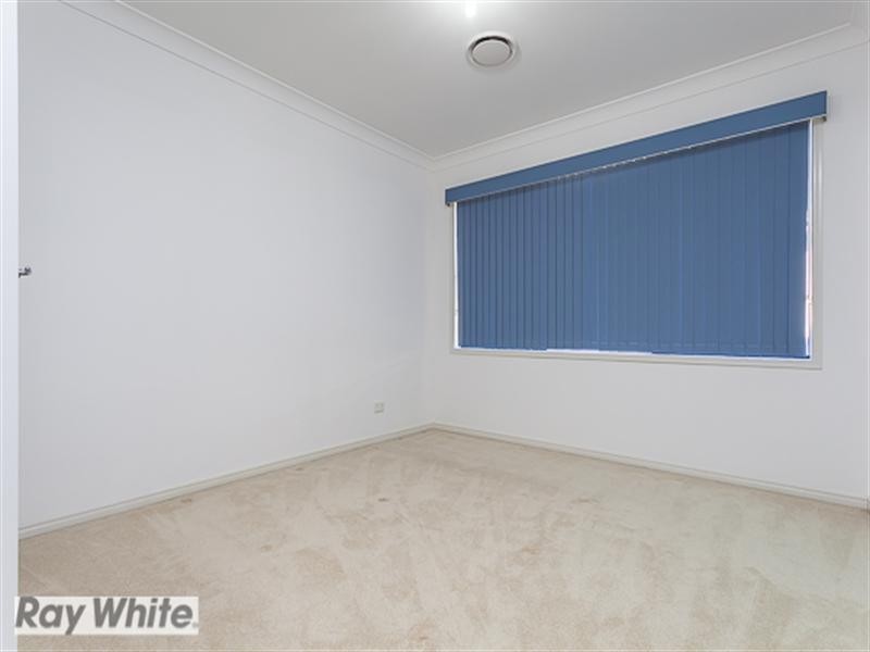 Murrumba Downs QLD 4503