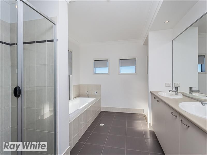 Murrumba Downs QLD 4503