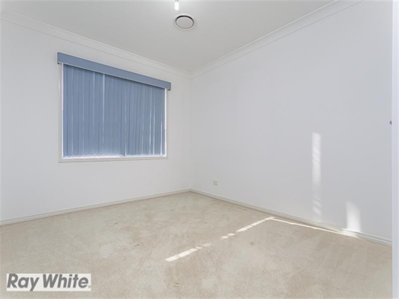 Murrumba Downs QLD 4503