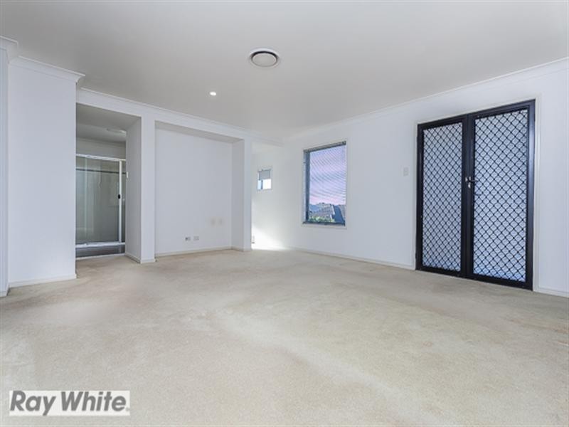 Murrumba Downs QLD 4503