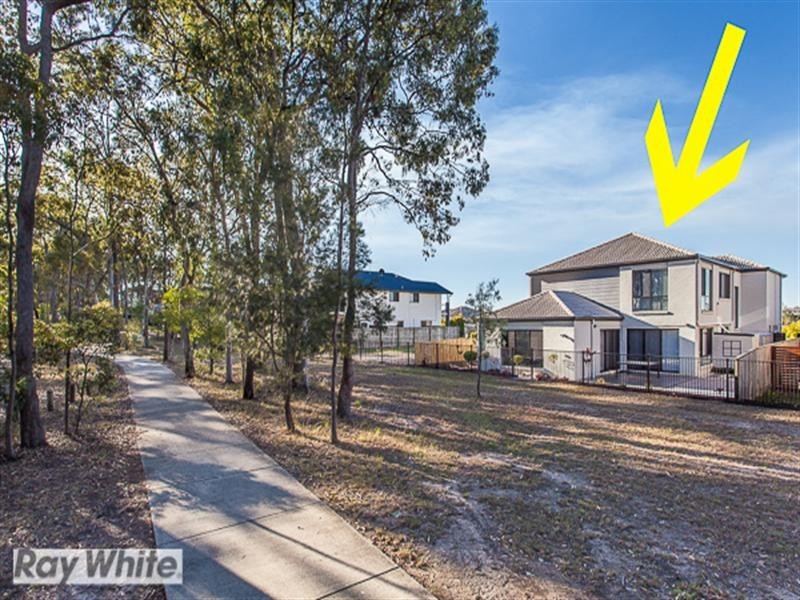 Murrumba Downs QLD 4503