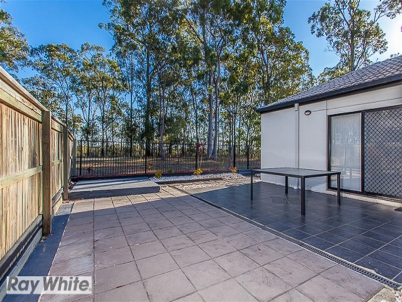 Murrumba Downs QLD 4503