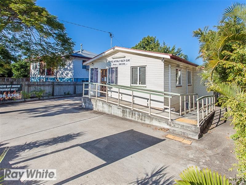 11 Goodfellows Road, Kallangur QLD 4503