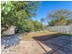 11 Goodfellows Road, Kallangur QLD 4503