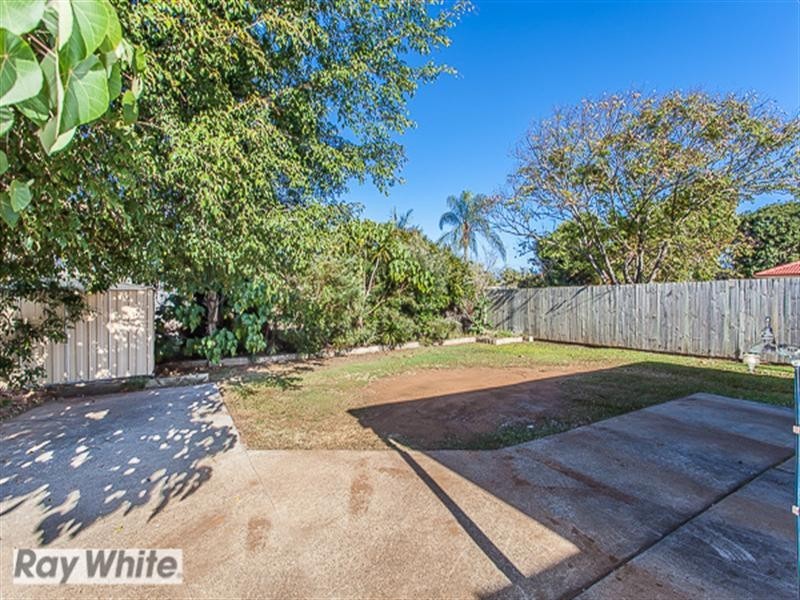 11 Goodfellows Road, Kallangur QLD 4503