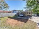 11 Goodfellows Road, Kallangur QLD 4503