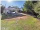 11 Goodfellows Road, Kallangur QLD 4503