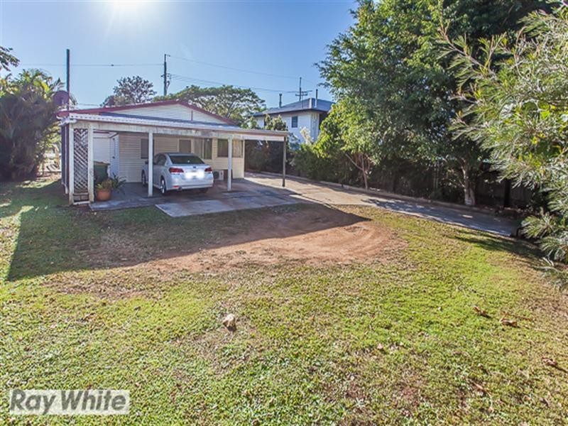 11 Goodfellows Road, Kallangur QLD 4503