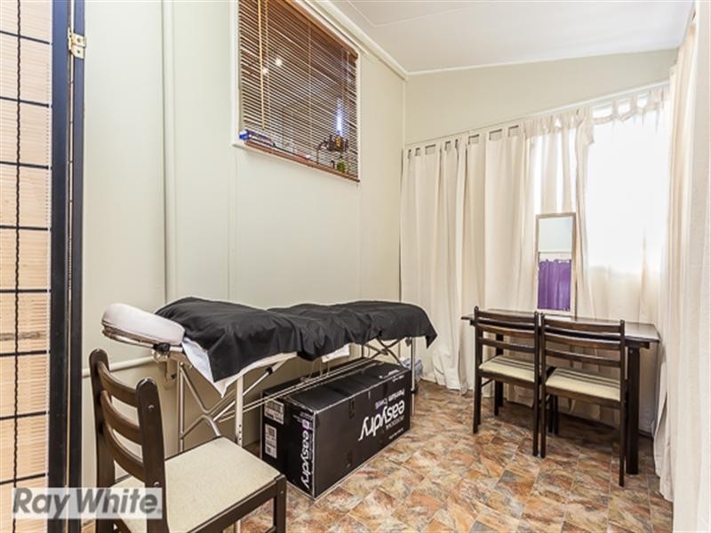 11 Goodfellows Road, Kallangur QLD 4503