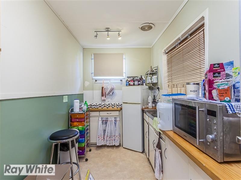 11 Goodfellows Road, Kallangur QLD 4503