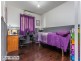 11 Goodfellows Road, Kallangur QLD 4503