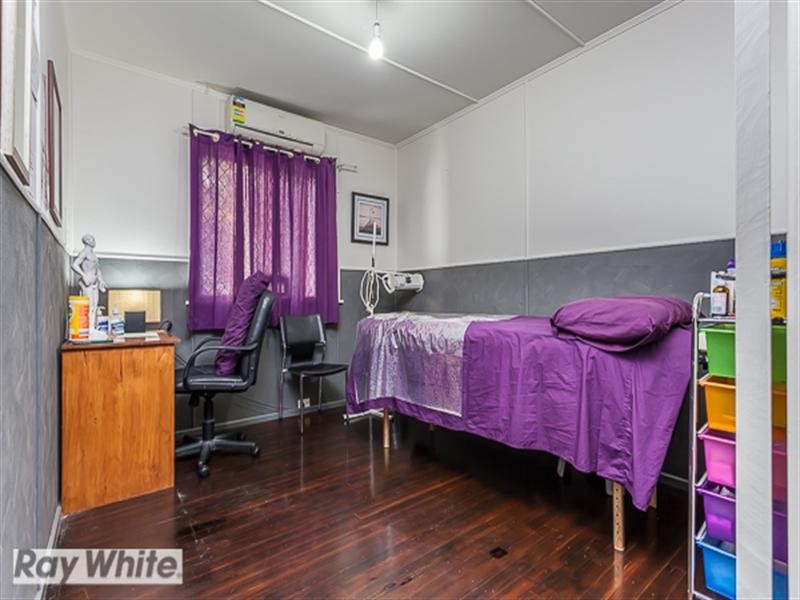 11 Goodfellows Road, Kallangur QLD 4503