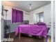 11 Goodfellows Road, Kallangur QLD 4503