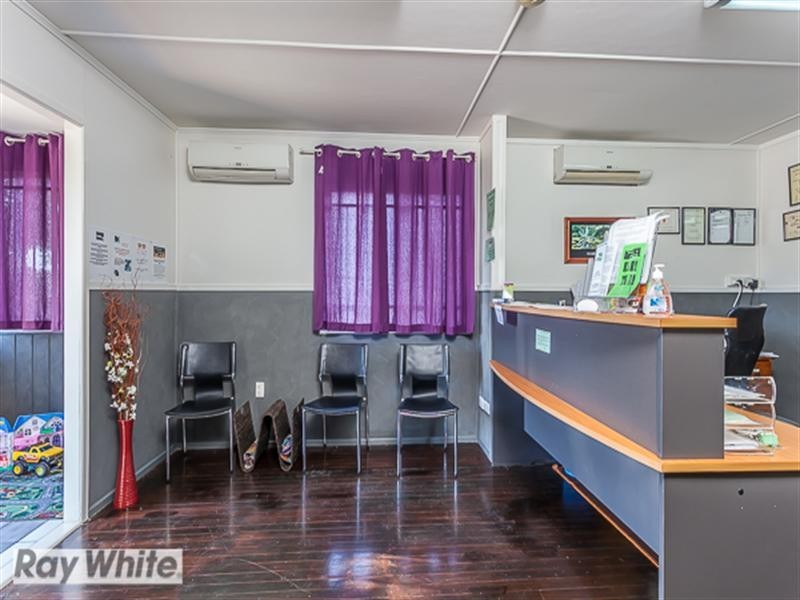 11 Goodfellows Road, Kallangur QLD 4503