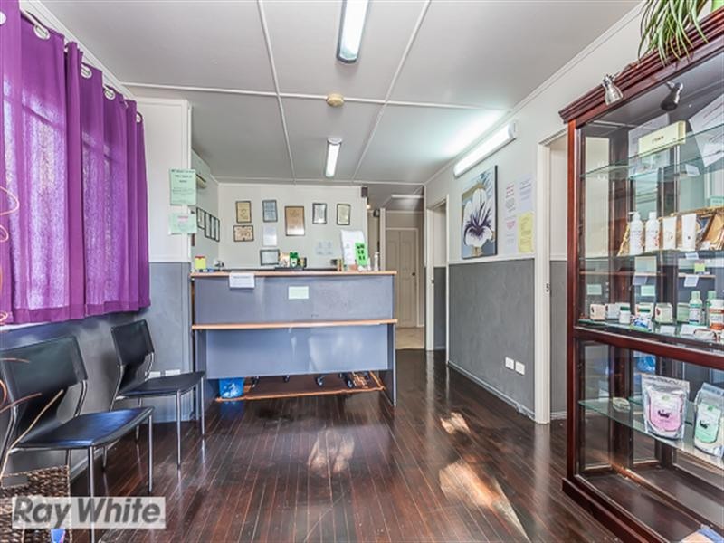 11 Goodfellows Road, Kallangur QLD 4503