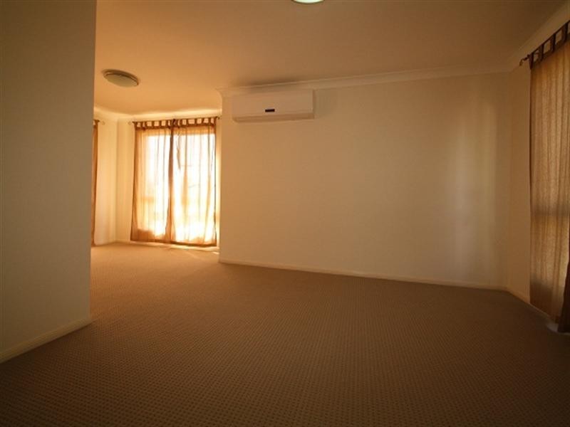 Murrumba Downs QLD 4503