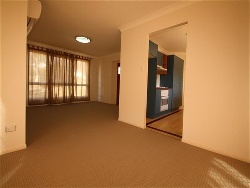 Murrumba Downs QLD 4503