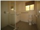 Murrumba Downs QLD 4503