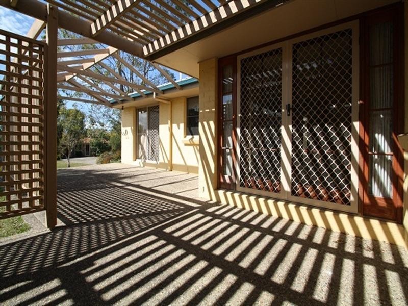 Murrumba Downs QLD 4503