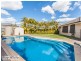 7 Namoi Court, Murrumba Downs QLD 4503