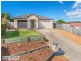 7 Namoi Court, Murrumba Downs QLD 4503