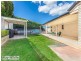 7 Namoi Court, Murrumba Downs QLD 4503