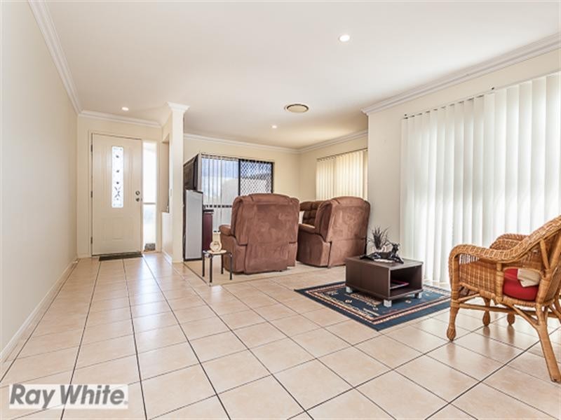 7 Namoi Court, Murrumba Downs QLD 4503