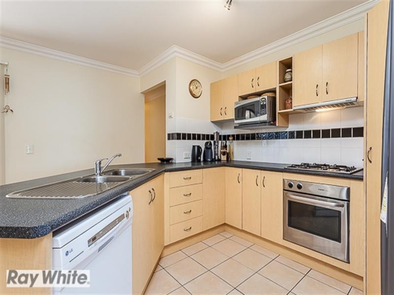 7 Namoi Court, Murrumba Downs QLD 4503