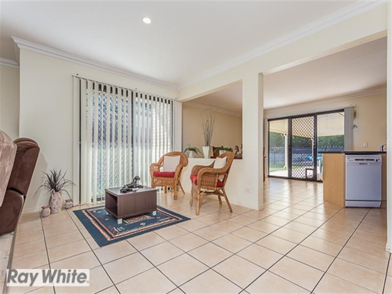 7 Namoi Court, Murrumba Downs QLD 4503