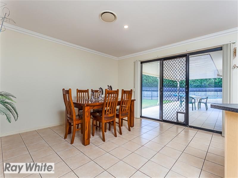 7 Namoi Court, Murrumba Downs QLD 4503