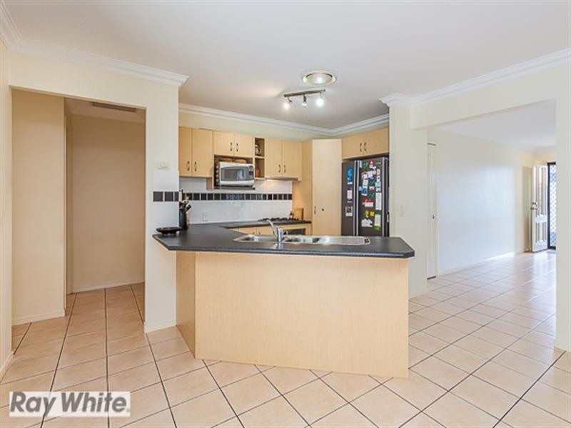 7 Namoi Court, Murrumba Downs QLD 4503