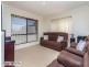 7 Namoi Court, Murrumba Downs QLD 4503