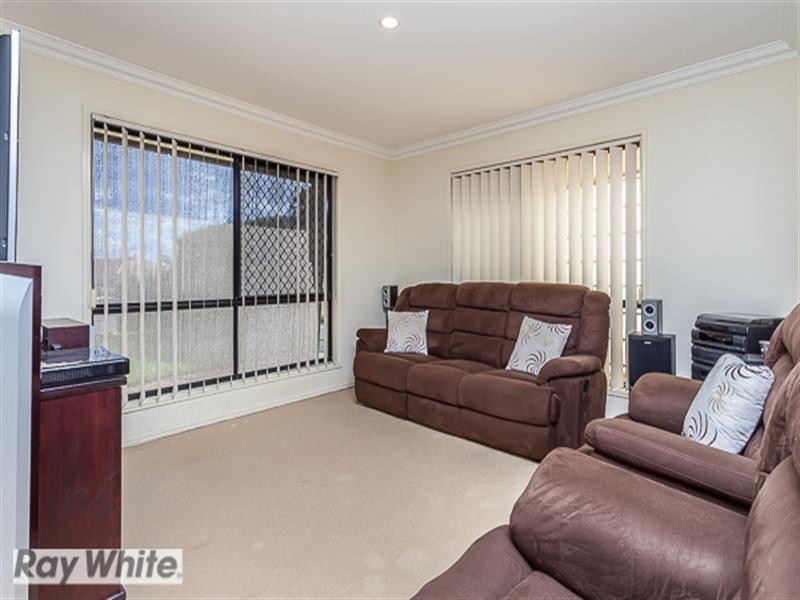 7 Namoi Court, Murrumba Downs QLD 4503