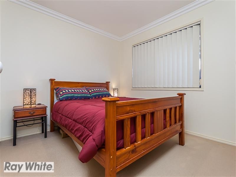 7 Namoi Court, Murrumba Downs QLD 4503