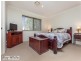 7 Namoi Court, Murrumba Downs QLD 4503