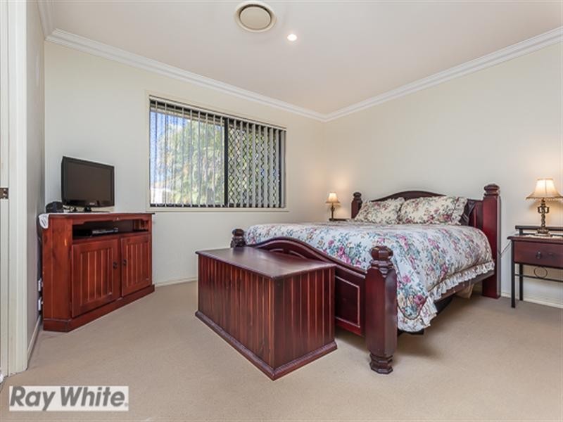 7 Namoi Court, Murrumba Downs QLD 4503