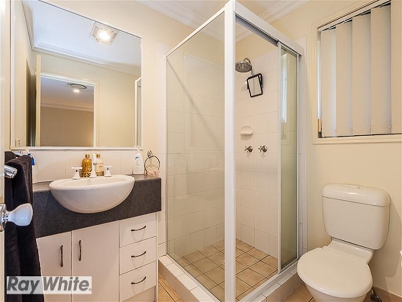 7 Namoi Court, Murrumba Downs QLD 4503