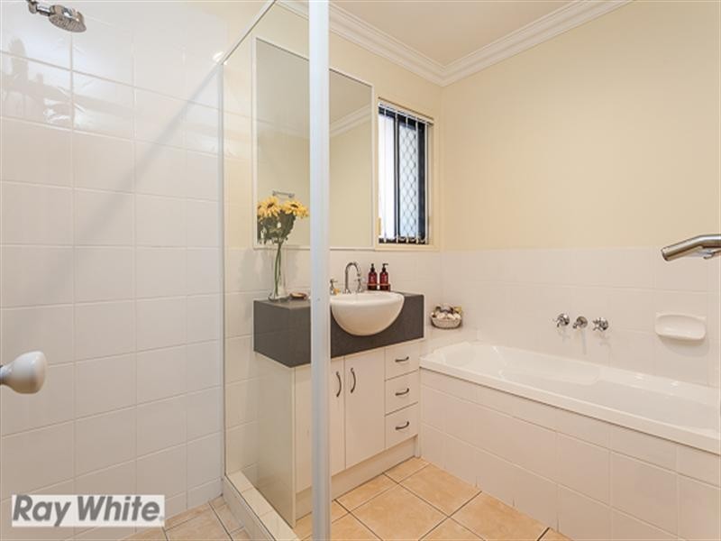 7 Namoi Court, Murrumba Downs QLD 4503