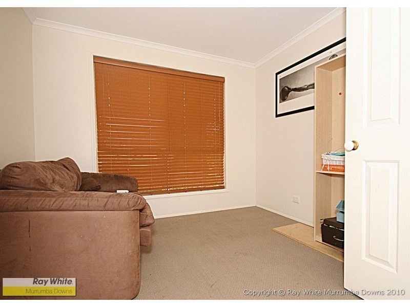 Murrumba Downs QLD 4503
