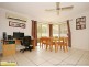 Murrumba Downs QLD 4503