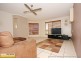 Murrumba Downs QLD 4503