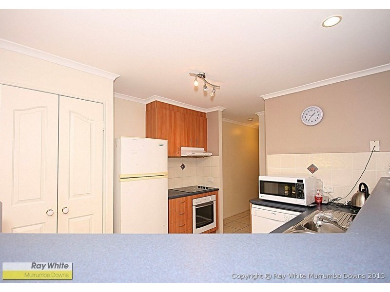 Murrumba Downs QLD 4503